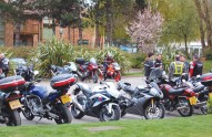 hartford-marinas-meetup