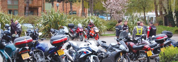 hartford-marinas-meetup