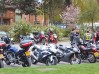 hartford-marinas-meetup