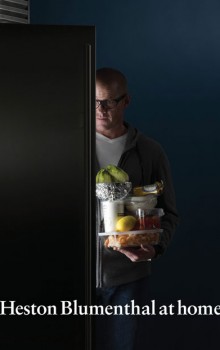 heston-at-home-review-cover