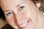 jane-catherine-saunders