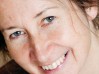 jane-catherine-saunders