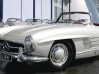 mercedes-300sl-classic-feature-shot