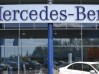 mercedes-benz-hampton-peterborough-outside