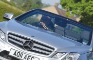 mercedes-e-class