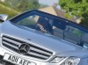 mercedes-e-class