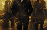 mission-impossible-4-foreign-poster-yellow