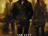 mission-impossible-4-foreign-poster-yellow