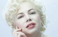 my-week-with-marilyn-monroe