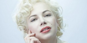 my-week-with-marilyn-monroe