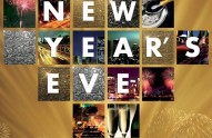 new_year_s_eve_2011_5529_poster