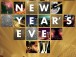 new_year_s_eve_2011_5529_poster
