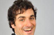 patrick-monahan