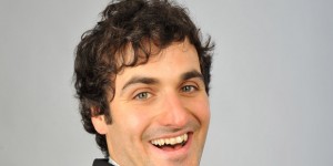 patrick-monahan