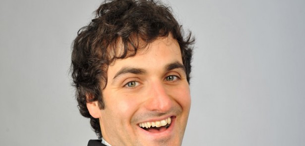 patrick-monahan