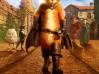 puss_in_boots_ver3_xlg