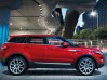 range-rover-evoque-red