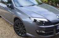 renault-laguna-sport