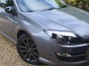 renault-laguna-sport