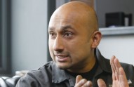 sanjay-manisha-odedra-feature