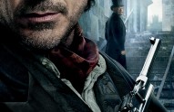 sherlock_holmes_a_game_of_shadows_xxlg