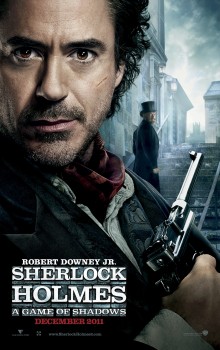 sherlock_holmes_a_game_of_shadows_xxlg