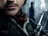 sherlock_holmes_a_game_of_shadows_xxlg