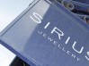 sirius-jewellery-sign