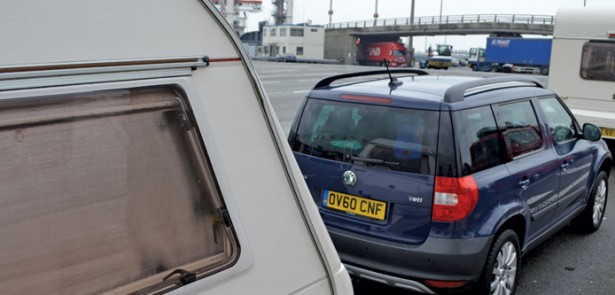 skoda-yeti-caravan