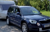 skoda-yeti-feature