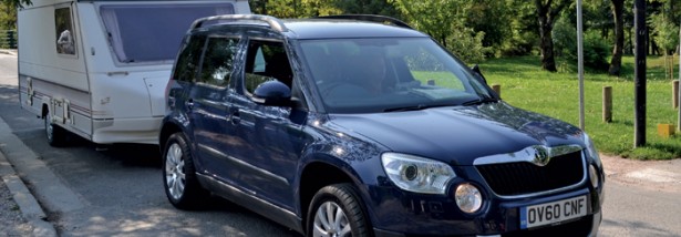 skoda-yeti-feature