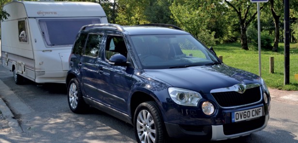 skoda-yeti-feature