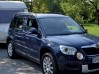 skoda-yeti-feature