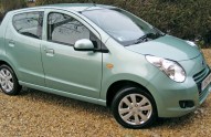 suzuki-alto