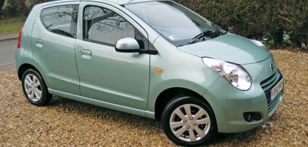 suzuki-alto