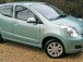 suzuki-alto