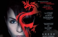 the-girl-with-the-dragon-tattoo-poster