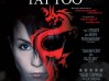 the-girl-with-the-dragon-tattoo-poster