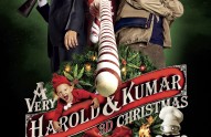 very-harold-kumar-christmas-movie-poster