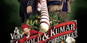 very-harold-kumar-christmas-movie-poster