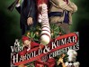 very-harold-kumar-christmas-movie-poster