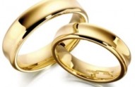 wedding_rings