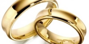 wedding_rings