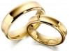 wedding_rings