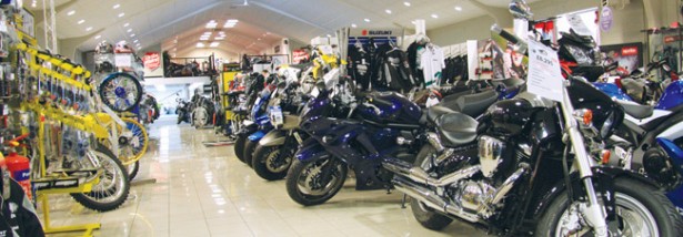 wheels-motorcycles-shop-peterborough