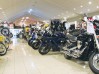 wheels-motorcycles-shop-peterborough