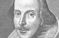william-shakespeare