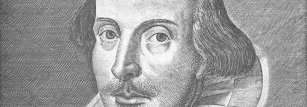 william-shakespeare