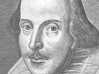 william-shakespeare