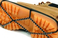 yaktrax-crop
